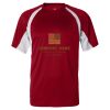 Men's B-Core Hook T-Shirt Thumbnail