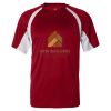 Men's B-Core Hook T-Shirt Thumbnail