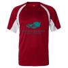 Men's B-Core Hook T-Shirt Thumbnail