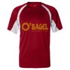 Men's B-Core Hook T-Shirt Thumbnail