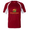 Men's B-Core Hook T-Shirt Thumbnail
