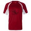Men's B-Core Hook T-Shirt Thumbnail
