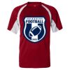 Men's B-Core Hook T-Shirt Thumbnail