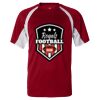 Men's B-Core Hook T-Shirt Thumbnail