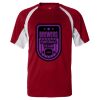 Men's B-Core Hook T-Shirt Thumbnail