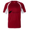 Men's B-Core Hook T-Shirt Thumbnail