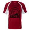 Men's B-Core Hook T-Shirt Thumbnail