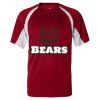 Men's B-Core Hook T-Shirt Thumbnail
