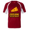 Men's B-Core Hook T-Shirt Thumbnail