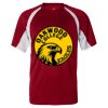 Men's B-Core Hook T-Shirt Thumbnail