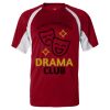 Men's B-Core Hook T-Shirt Thumbnail