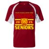 Men's B-Core Hook T-Shirt Thumbnail
