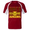Men's B-Core Hook T-Shirt Thumbnail