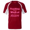 Men's B-Core Hook T-Shirt Thumbnail