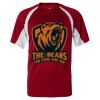 Men's B-Core Hook T-Shirt Thumbnail