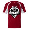 Men's B-Core Hook T-Shirt Thumbnail