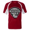 Men's B-Core Hook T-Shirt Thumbnail