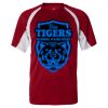Men's B-Core Hook T-Shirt Thumbnail