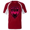 Men's B-Core Hook T-Shirt Thumbnail