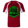 Men's B-Core Hook T-Shirt Thumbnail