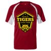 Men's B-Core Hook T-Shirt Thumbnail