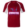 Men's B-Core Hook T-Shirt Thumbnail
