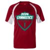 Men's B-Core Hook T-Shirt Thumbnail