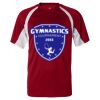 Men's B-Core Hook T-Shirt Thumbnail
