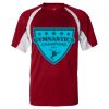 Men's B-Core Hook T-Shirt Thumbnail