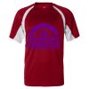 Men's B-Core Hook T-Shirt Thumbnail