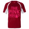 Men's B-Core Hook T-Shirt Thumbnail