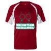 Men's B-Core Hook T-Shirt Thumbnail