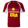 Men's B-Core Hook T-Shirt Thumbnail