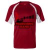 Men's B-Core Hook T-Shirt Thumbnail