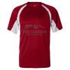 Men's B-Core Hook T-Shirt Thumbnail
