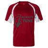 Men's B-Core Hook T-Shirt Thumbnail