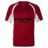 Men's B-Core Hook T-Shirt Thumbnail