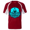 Men's B-Core Hook T-Shirt Thumbnail