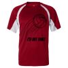 Men's B-Core Hook T-Shirt Thumbnail