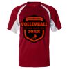 Men's B-Core Hook T-Shirt Thumbnail