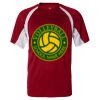 Men's B-Core Hook T-Shirt Thumbnail