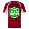 Men's B-Core Hook T-Shirt Thumbnail