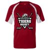 Men's B-Core Hook T-Shirt Thumbnail