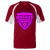 Men's B-Core Hook T-Shirt Thumbnail
