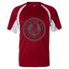 Men's B-Core Hook T-Shirt Thumbnail
