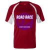 Men's B-Core Hook T-Shirt Thumbnail