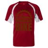 Men's B-Core Hook T-Shirt Thumbnail
