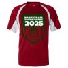 Men's B-Core Hook T-Shirt Thumbnail