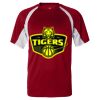 Men's B-Core Hook T-Shirt Thumbnail