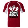 Men's B-Core Hook T-Shirt Thumbnail